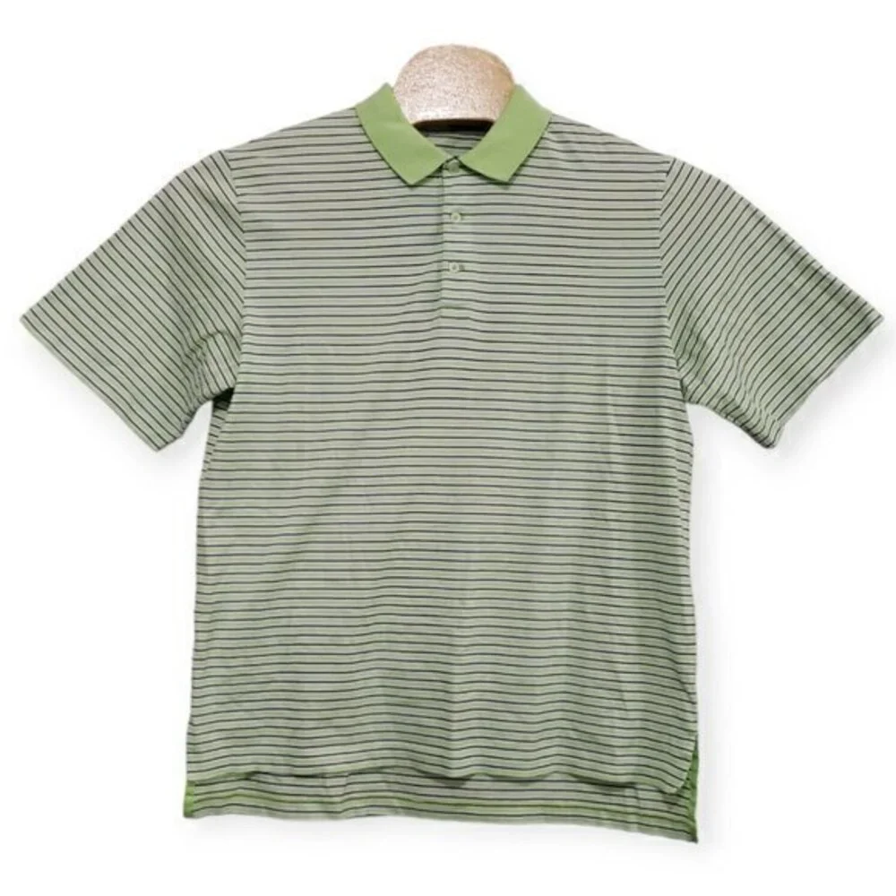 Ralph Lauren ralph lauren